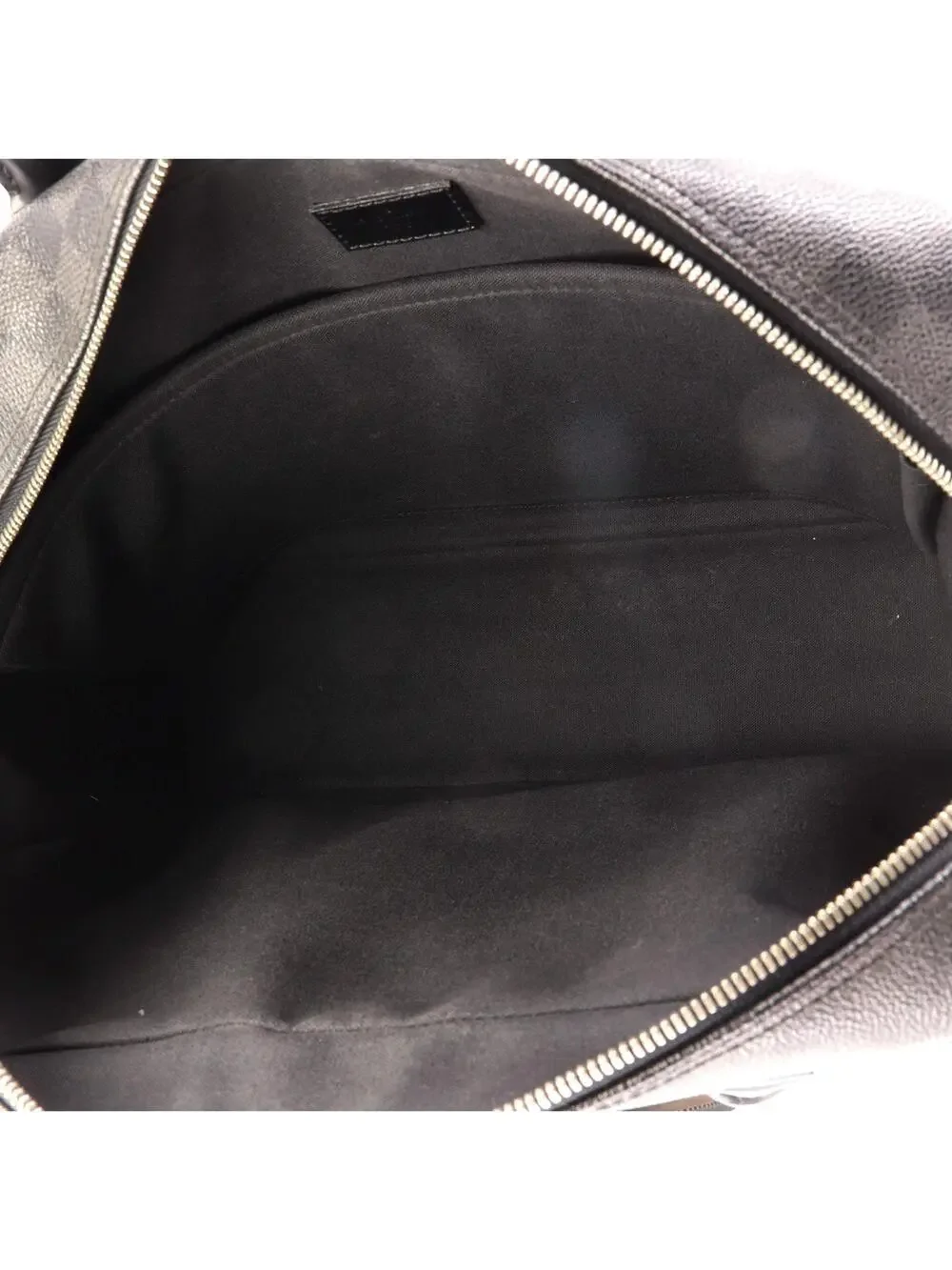 Louis Vuitton Icare Laptop Bag Damier #354089L21B